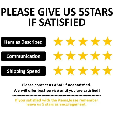 Arrow Art Horizon Zero Dawn Game T-Shirt anime figures fashion shirts valentines clothes luxury t-shirt black t shirts for men