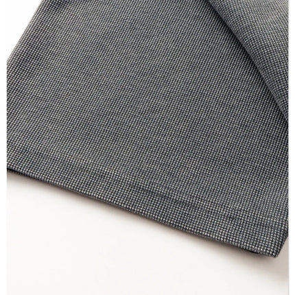 2026 New Half-Zip Polo Shirt