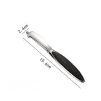 Bowed Flat-1pcs