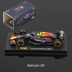 RB20-Dust cover / China Mainland