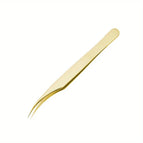 gold 1 pc