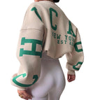 1 / XL
