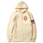 Khaki / XL