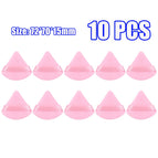 Pink 3