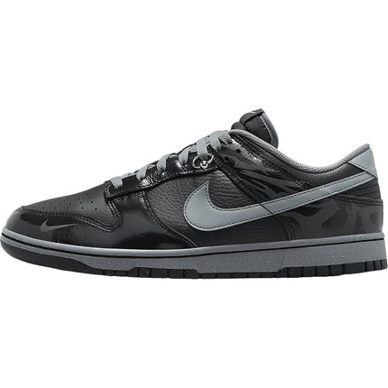 Nike genuine Dunk Low Berlin men's low cut casual board shoes FZ3053-001