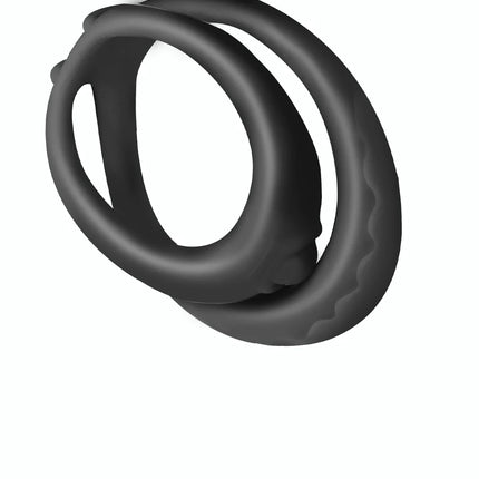 No Vibrator Silicone Extended Penis Sleeve Delay Ejaculation Dildo Anal Plug Sex Toys For Men 18 Adult Women Couple Sex Products