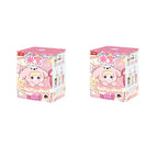 2 blind boxes