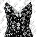 Black / XL