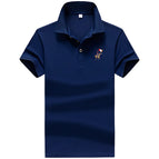 731 Dark blue / 165cm 60kg size L