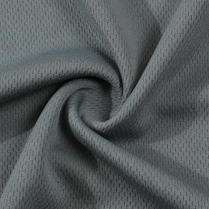 3 pieces of 2026 summer men's solid color polo shirts, men's short sleeved button down T-shirts, lightweight lapel streetwear,