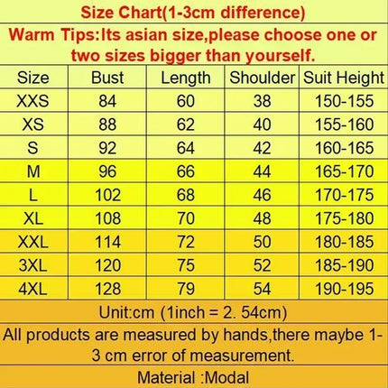 Cool Moms Club T Shirt for Women Summer Short Sleeve Tees Fashion Print Graphic Y2k Tops Mama Birthday Clothing Gift Outfit