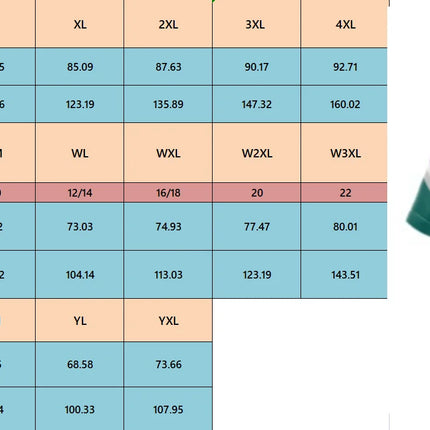 Men Baseball Jersey Women Baseball Jersey Custom Team Shirt Print Personal Name Number Stripe Hip Hop Sportswear Baseball T-shirt