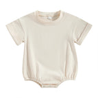 Beige / 12M