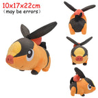Tepig