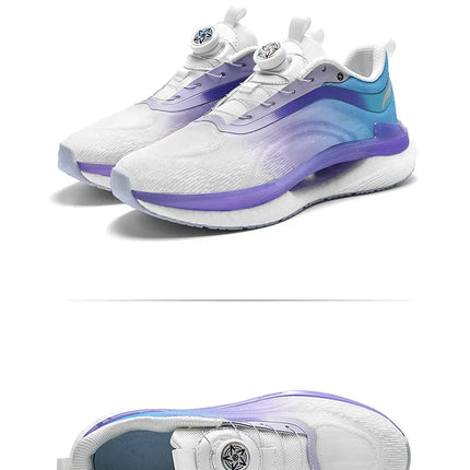Men Shoes Sneakers man casual Men's Shoes tenis Luxury shoes Trainer Race Breathable Shoes fashion running Shoes for women