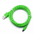 green / 3m