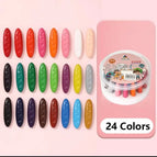 24Colos