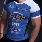 DTKDS3632P8U / XL