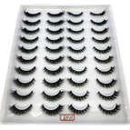20pairs H107