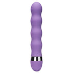 BIG Purple