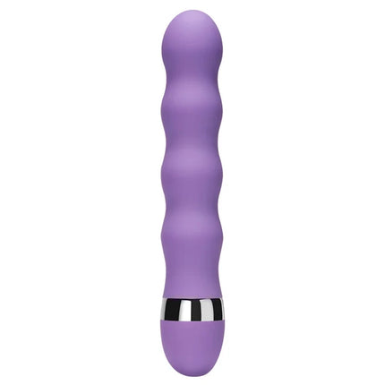 Dildo Powerful Vibrator Hidden Vibrators Women Portable Silent Sex Toys Discreet Vibrating Masturbation Ball Clitoral Stimulator