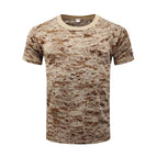 Picture color 6 / 4XL