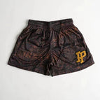 brown tuya IP / XXXL
