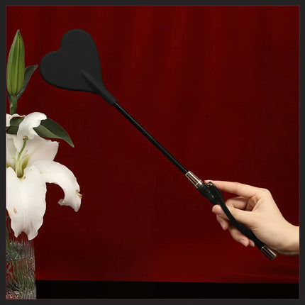 BDSM Woman Leather Whip Products Bondage Equipment Fetish Spanking Restraints Role Play Erotic Games Toys For Adults Sex Shop