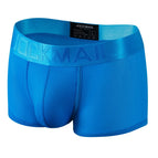 Blue / XXL / 4pcs