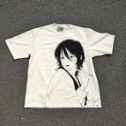 1 / 4XL