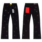 black / 38
