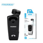 F920 Black with box