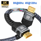 8K-04-01-690 / 3m