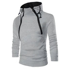 Grey / XXL
