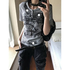 7531 / XL