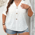 white / 2XL