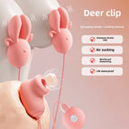 Pink-USB-Sucking