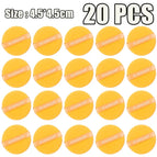 Yellow 3