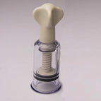 1PC 28mm