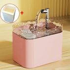 Pink / 1.5L