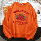 ORANGE / L