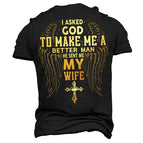 Tshirt-HWH22935 / XS（old）