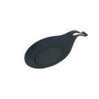 Spoon mat