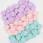 30PCs