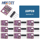 10PCS-BMP280-5V