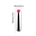 Vibrator A