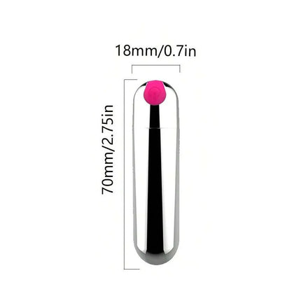 Silicone Strap On Dildo Panties, Realistic Harness Underwear with Removable Dildo for Women Lesbian Couples, Adjustable Strap-on