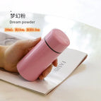 pink / 160ml