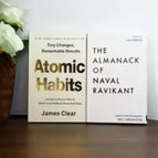 2 books 2
