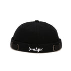 Black / Adjustable / China Mainland